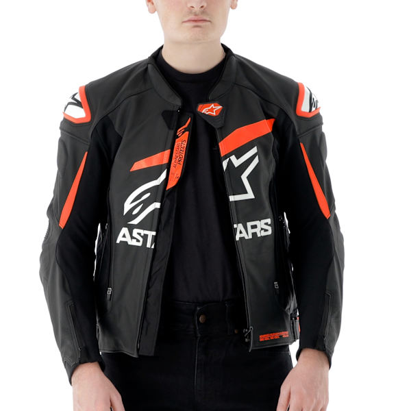 788837_Jacket_Alpinestars_GP Plus V4 Leather Jacket/788837_01.jpg